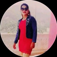 saritahamal94