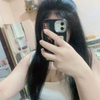 sakunthip46