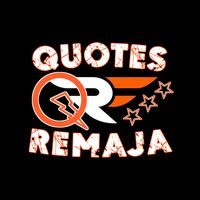 quotesremaj4_