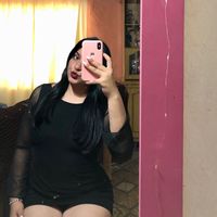 _ochoaguada