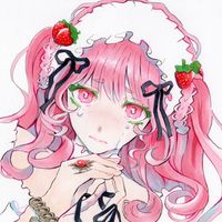 akehisa_9901