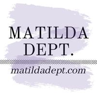 matildadept