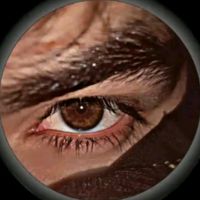 atayev_bv