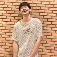 boylee712
