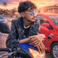 original sound - 🦁(☆❤Tharan🖤☆)🦁