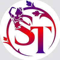 original sound - senadatari