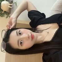 nhạc nền - Tôn Nữ Như Huyền