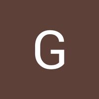 เสียงต้นฉบับ - grace