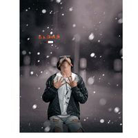 vi_ll_n_k_r_i_s_h_na_