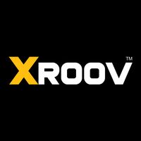 original sound - XROOV