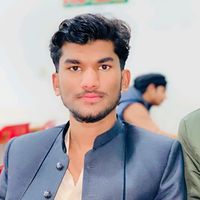 malikhamid74