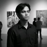 suara asli - SECONDSCUM®