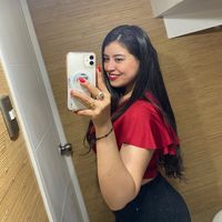 luzrojas2345