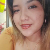 roxaaa_m