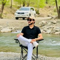 balochuk10