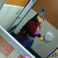 amor121718