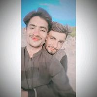 cute.baxxcha1