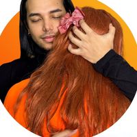 tommyvaldellaque