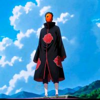 obito_uchihaff2