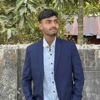 borhan.uddin2629