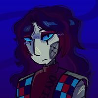 peridot_lapis_art