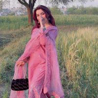 ash_khan064