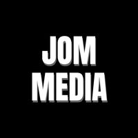 original sound - JOM MEDIA