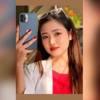 anjana8022
