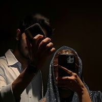 according_your17