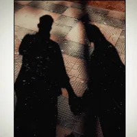 original sound - shawon8869