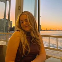 biancajaydejohnston
