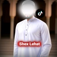 shex_lehatt
