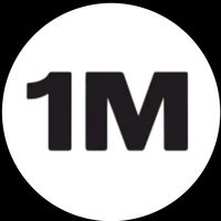 user9951511615558