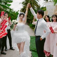 haiyen2491