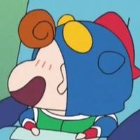 オリジナル楽曲 - アー民