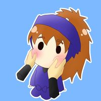 yaikishinobi_81