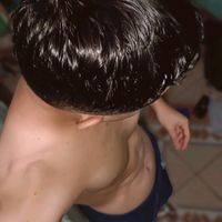 Sia Pretty Hurts Versão Demo