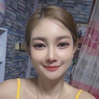 aiwza25