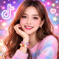 sualoja_virtualshop