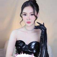 jaengnoyvzy
