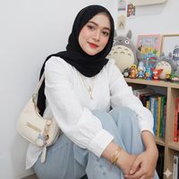 alisza0428