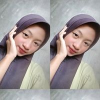 suara asli - qilakila 🫸🏻