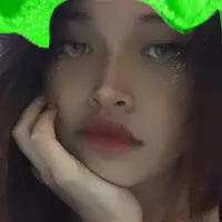 original sound - teddy__vyyy