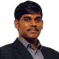 original sound - SuthaPazhanivel