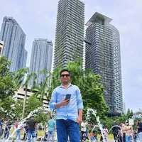 original sound - md.badsha.mia644