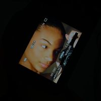 giovannafrtss