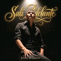 jonnyelgitano20