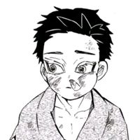 ppyeh.mui