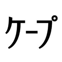cape_jp