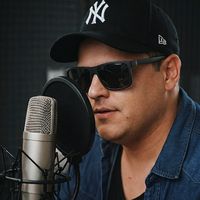 sonido original